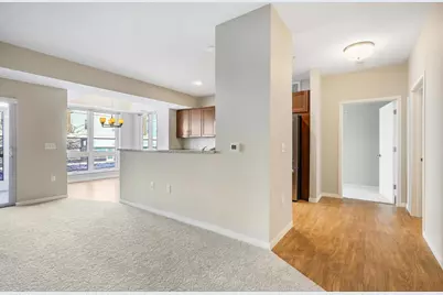 7070 153rd Street W #103, Apple Valley, MN 55124 - Photo 22