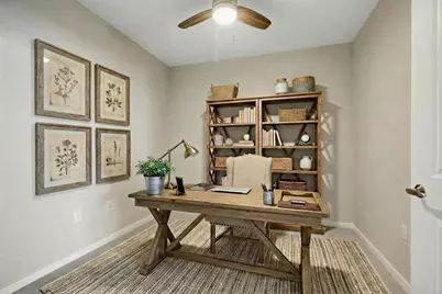 7070 153rd Street W #103, Apple Valley, MN 55124 - Photo 20