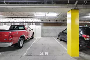 7070 153rd St W, Apple Valley, MN 55124 - Photo 38