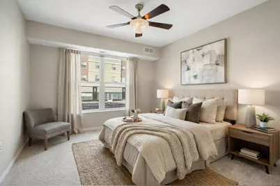 7070 153rd Street W #103, Apple Valley, MN 55124 - Photo 18