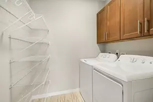 7070 153rd St W, Apple Valley, MN 55124 - Photo 30