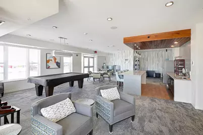 7070 153rd Street W #103, Apple Valley, MN 55124 - Photo 6