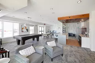 7070 153rd St W, Apple Valley, MN 55124 - Photo 6