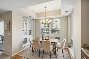 7070 153rd St W, Apple Valley, MN 55124 - Photo 18