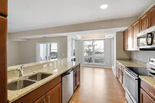 7070 153rd St W, Apple Valley, MN 55124 - Photo 12