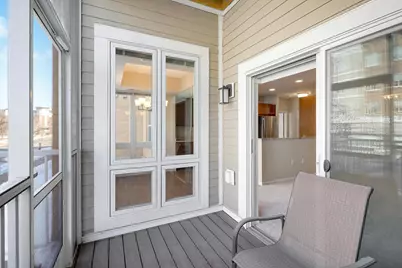 7070 153rd Street W #103, Apple Valley, MN 55124 - Photo 32