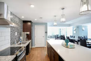 7070 153rd St W, Apple Valley, MN 55124 - Photo 8