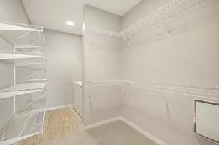 7070 153rd St W, Apple Valley, MN 55124 - Photo 30