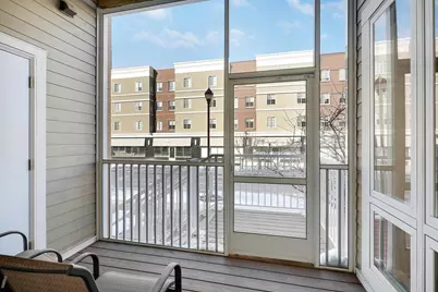 7070 153rd Street W #103, Apple Valley, MN 55124 - Photo 32