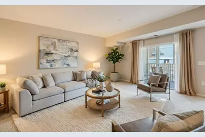 7070 153rd Street W #103, Apple Valley, MN 55124 - Photo 16