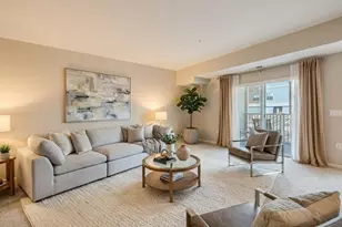 7070 153rd St W, Apple Valley, MN 55124 - Photo 16