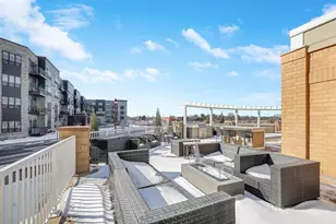 7070 153rd St W, Apple Valley, MN 55124 - Photo 10