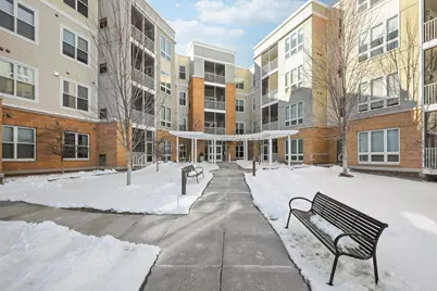 7070 153rd Street W #103, Apple Valley, MN 55124 - Photo 2