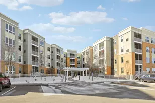 7070 153rd St W, Apple Valley, MN 55124 - Photo 1