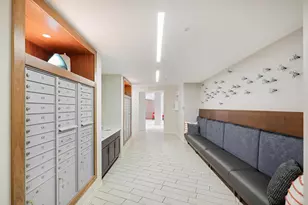 7070 153rd St W, Apple Valley, MN 55124 - Photo 4