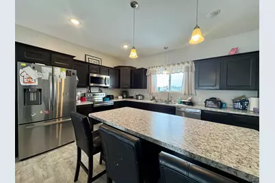 2008 Whiting Road NW #6, Bemidji, MN 56601 - Photo 2