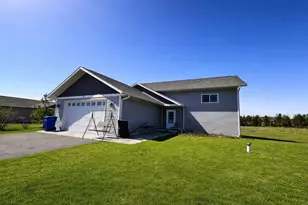 2008 Whiting Rd NW, Bemidji, MN 56601 - Photo 2