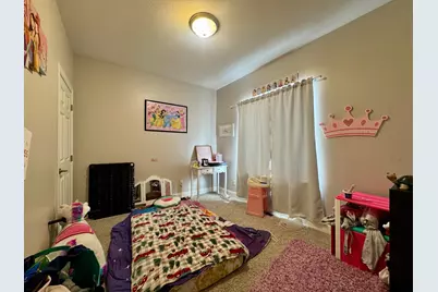 2008 Whiting Road NW #6, Bemidji, MN 56601 - Photo 8