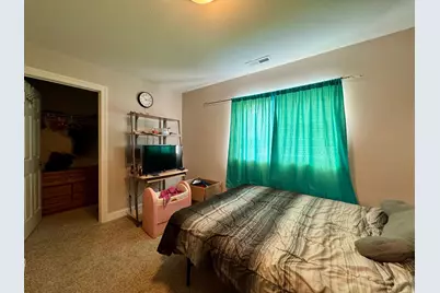 2008 Whiting Road NW #6, Bemidji, MN 56601 - Photo 12