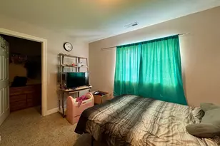 2008 Whiting Rd NW, Bemidji, MN 56601 - Photo 12