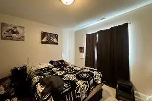 2008 Whiting Rd NW, Bemidji, MN 56601 - Photo 14