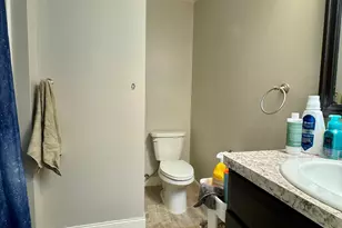 2008 Whiting Rd NW, Bemidji, MN 56601 - Photo 10