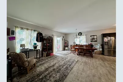 2008 Whiting Road NW #6, Bemidji, MN 56601 - Photo 4