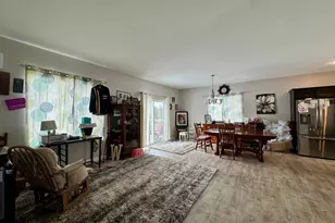 2008 Whiting Rd NW, Bemidji, MN 56601 - Photo 4