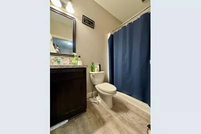 2008 Whiting Road NW #6, Bemidji, MN 56601 - Photo 6