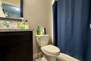 2008 Whiting Rd NW, Bemidji, MN 56601 - Photo 6