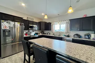 2008 Whiting Rd NW, Bemidji, MN 56601 - Photo 2