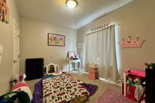 2008 Whiting Rd NW, Bemidji, MN 56601 - Photo 8