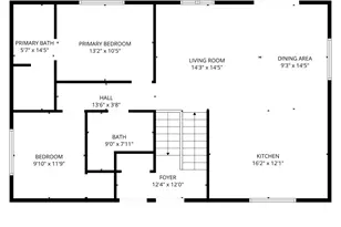 2008 Whiting Rd NW, Bemidji, MN 56601 - Photo 14