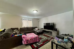 2008 Whiting Rd NW, Bemidji, MN 56601 - Photo 12