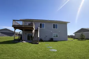 2008 Whiting Rd NW, Bemidji, MN 56601 - Photo 4