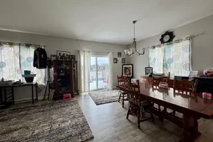 2008 Whiting Rd NW, Bemidji, MN 56601 - Photo 6