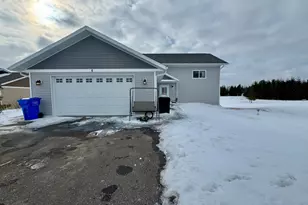 2008 Whiting Rd NW, Bemidji, MN 56601 - Photo 1