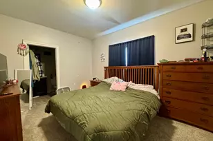 2008 Whiting Rd NW, Bemidji, MN 56601 - Photo 8