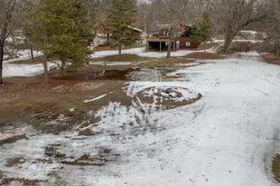 26905 Pelican Beach Rd, Merrifield, MN 56465 - Photo 42