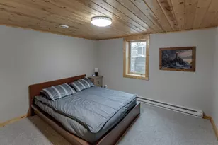 26905 Pelican Beach Rd, Merrifield, MN 56465 - Photo 28