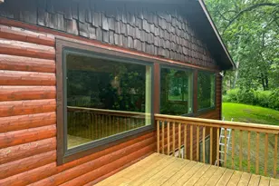 26905 Pelican Beach Rd, Merrifield, MN 56465 - Photo 46