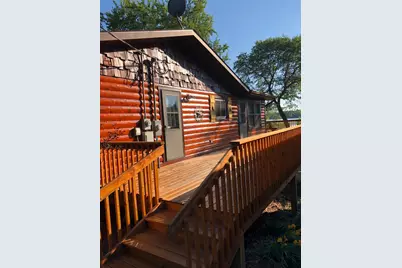 26905 Pelican Beach Road, Merrifield, MN 56465 - Photo 50