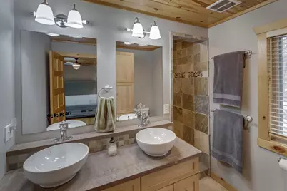 26905 Pelican Beach Road, Merrifield, MN 56465 - Photo 18