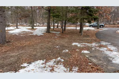 26905 Pelican Beach Road, Merrifield, MN 56465 - Photo 38