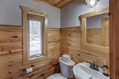 26905 Pelican Beach Road, Merrifield, MN 56465 - Photo 20