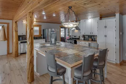 26905 Pelican Beach Road, Merrifield, MN 56465 - Photo 10