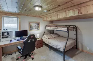 26905 Pelican Beach Rd, Merrifield, MN 56465 - Photo 26