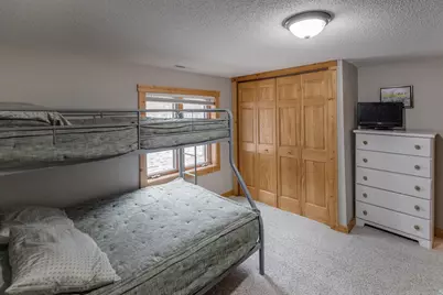 26905 Pelican Beach Road, Merrifield, MN 56465 - Photo 24