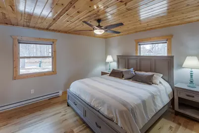 26905 Pelican Beach Road, Merrifield, MN 56465 - Photo 16