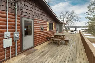 26905 Pelican Beach Rd, Merrifield, MN 56465 - Photo 32